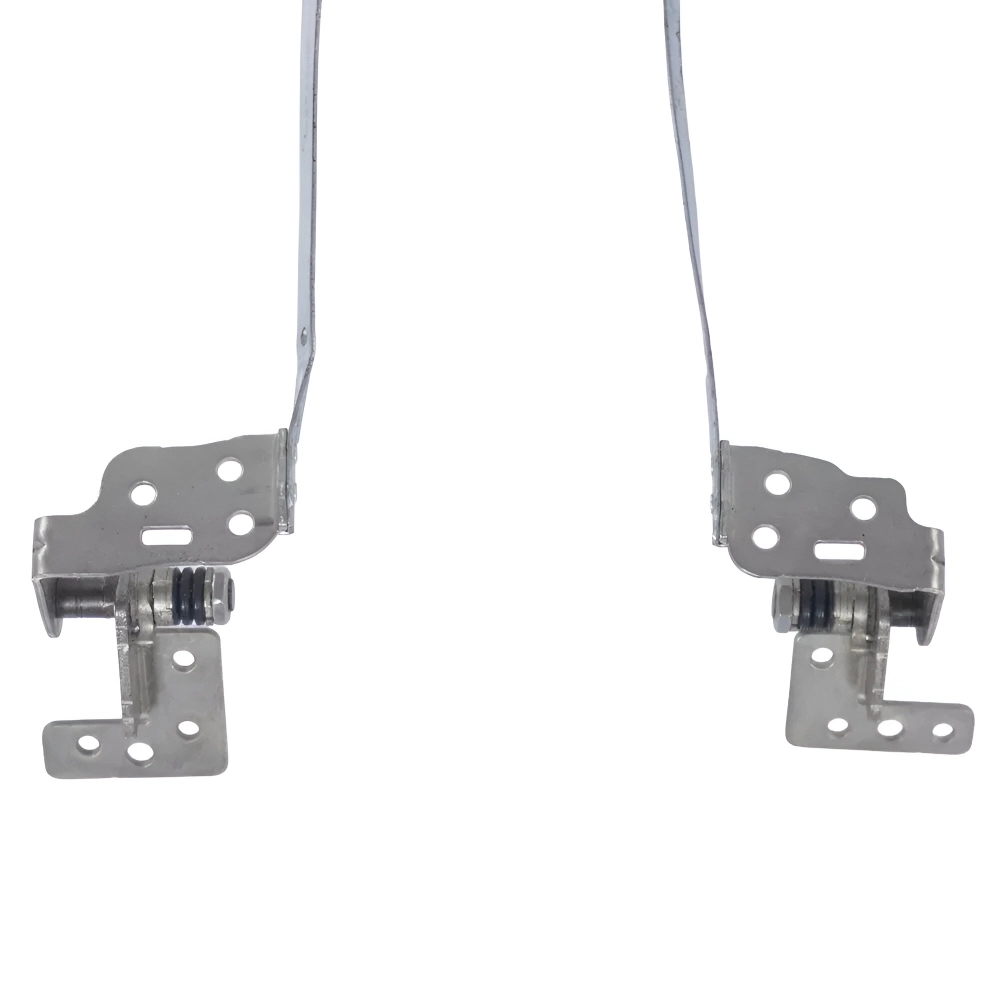 Laptop Hinges For HP Compaq 610 view 2